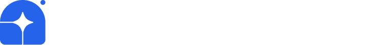 Get Compensation Law