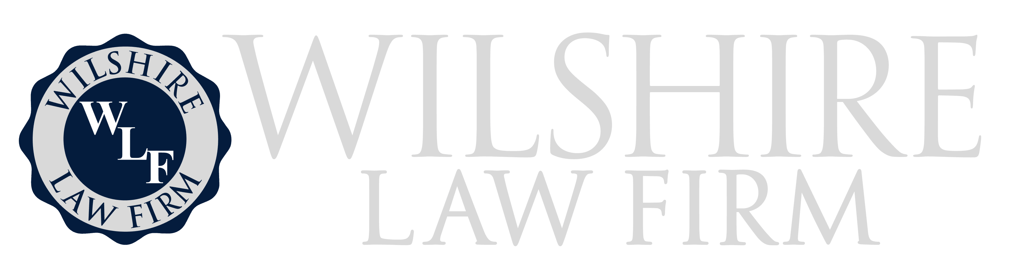 Wilshire Law Firm